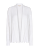 Brilliant white 8220