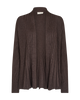 Coffee Bean Melange 9149