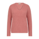 Burnt Coral 1462