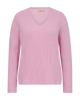 Lilac Sachet 1745