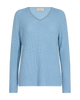 Chambray Blue 8245