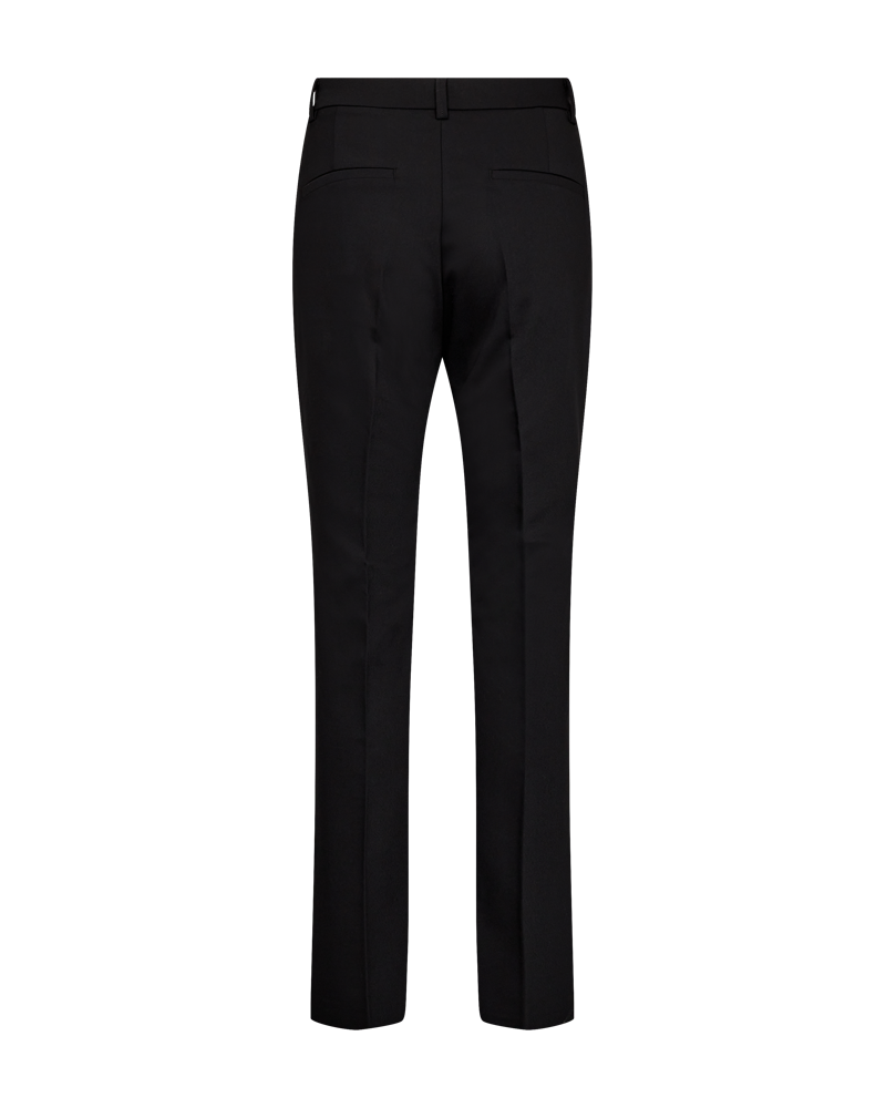 FQISADORA-PA-BOOTCUT