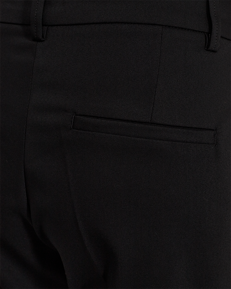 FQISADORA-PA-BOOTCUT