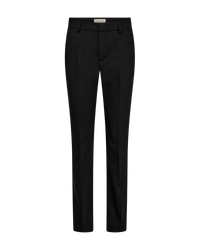 FQISADORA-PA-BOOTCUT