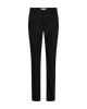 Black 1000