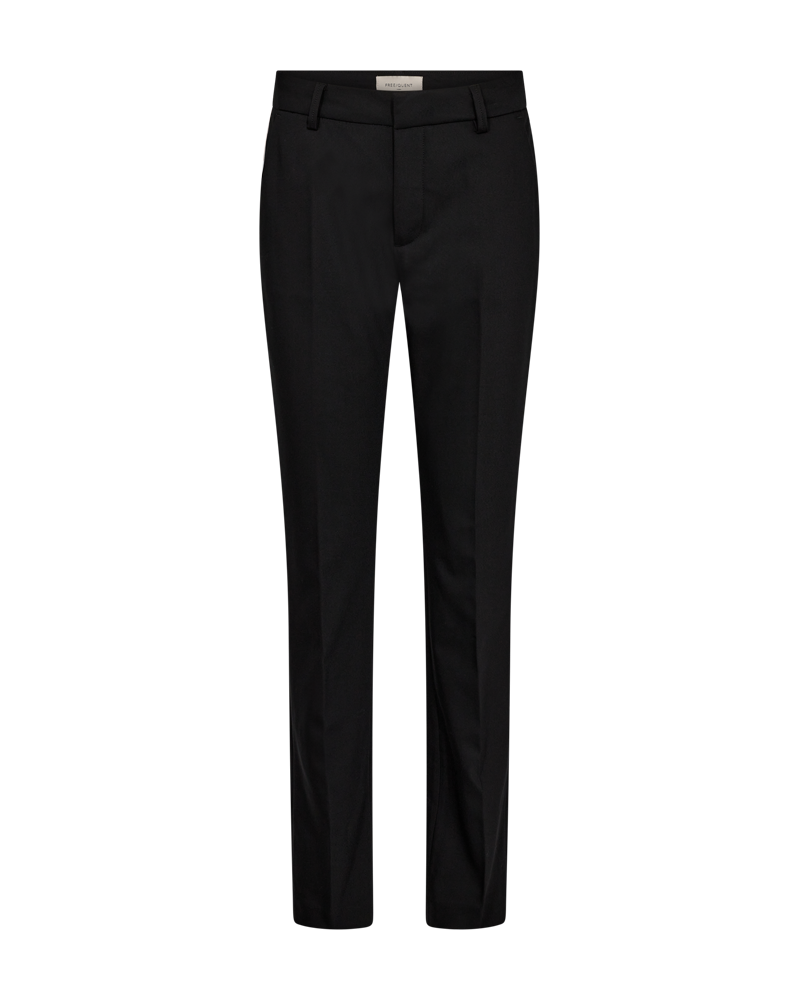 FQISADORA-PA-BOOTCUT