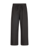 Black 1000