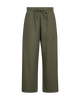 Deep Lichen Green 8148
