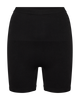 Black 1000