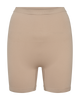 Doeskin 8432