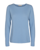 Chambray Blue 8245