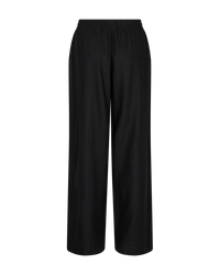 FQLAVA-PANT