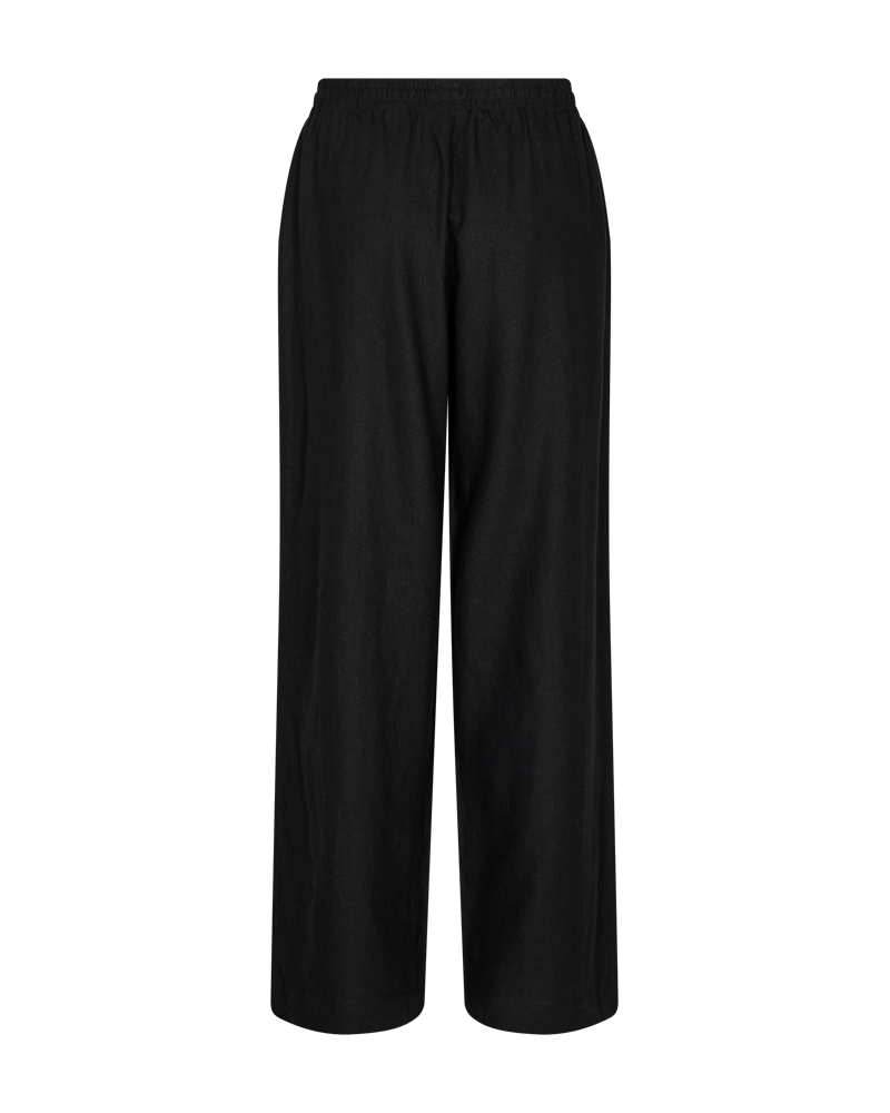 FQLAVA-PANT