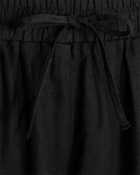 FQLAVA-PANT