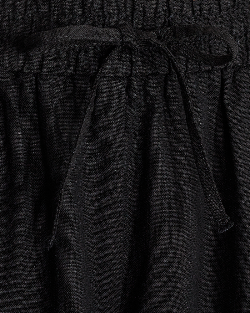 FQLAVA-PANT