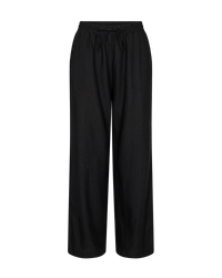 FQLAVA-PANT