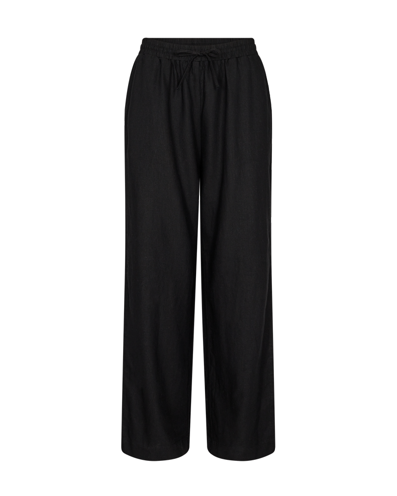FQLAVA-PANT