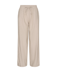 FQLAVA-PANT
