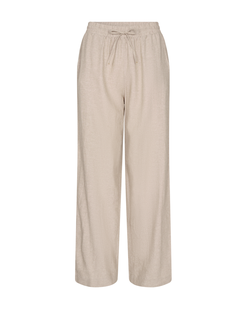 FQLAVA-PANT
