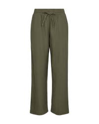 FQLAVA-PANT