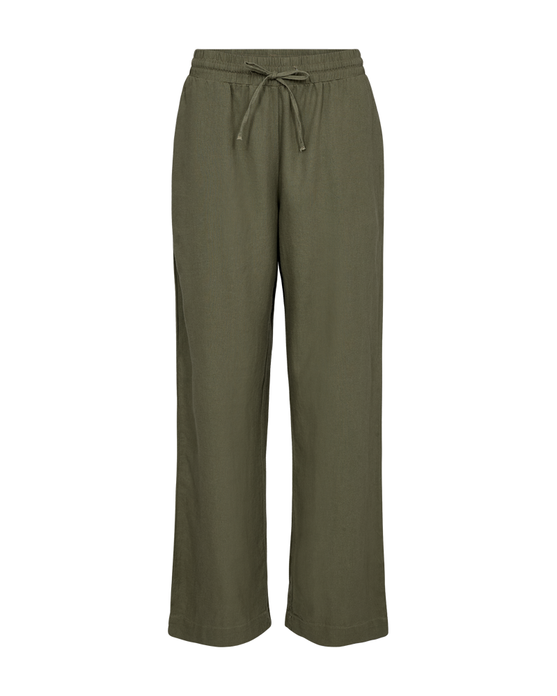 FQLAVA-PANT
