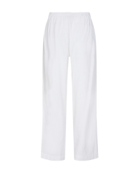 FQLAVA-PANT