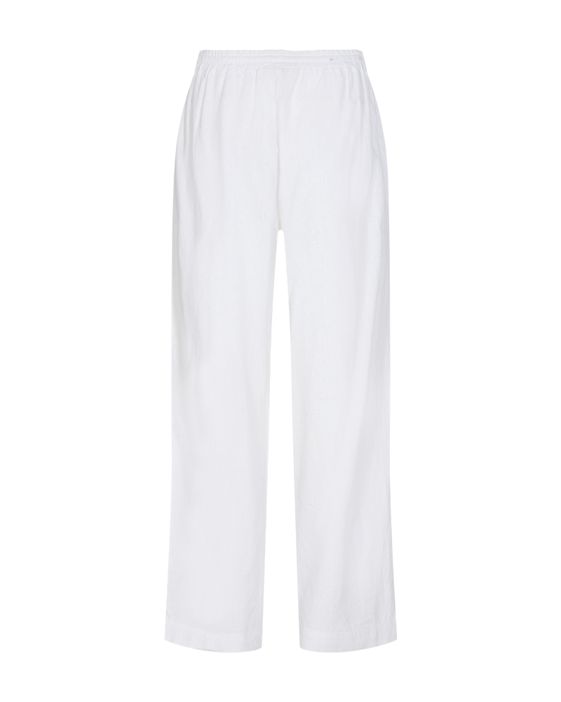 FQLAVA-PANT