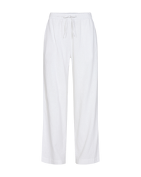 FQLAVA-PANT