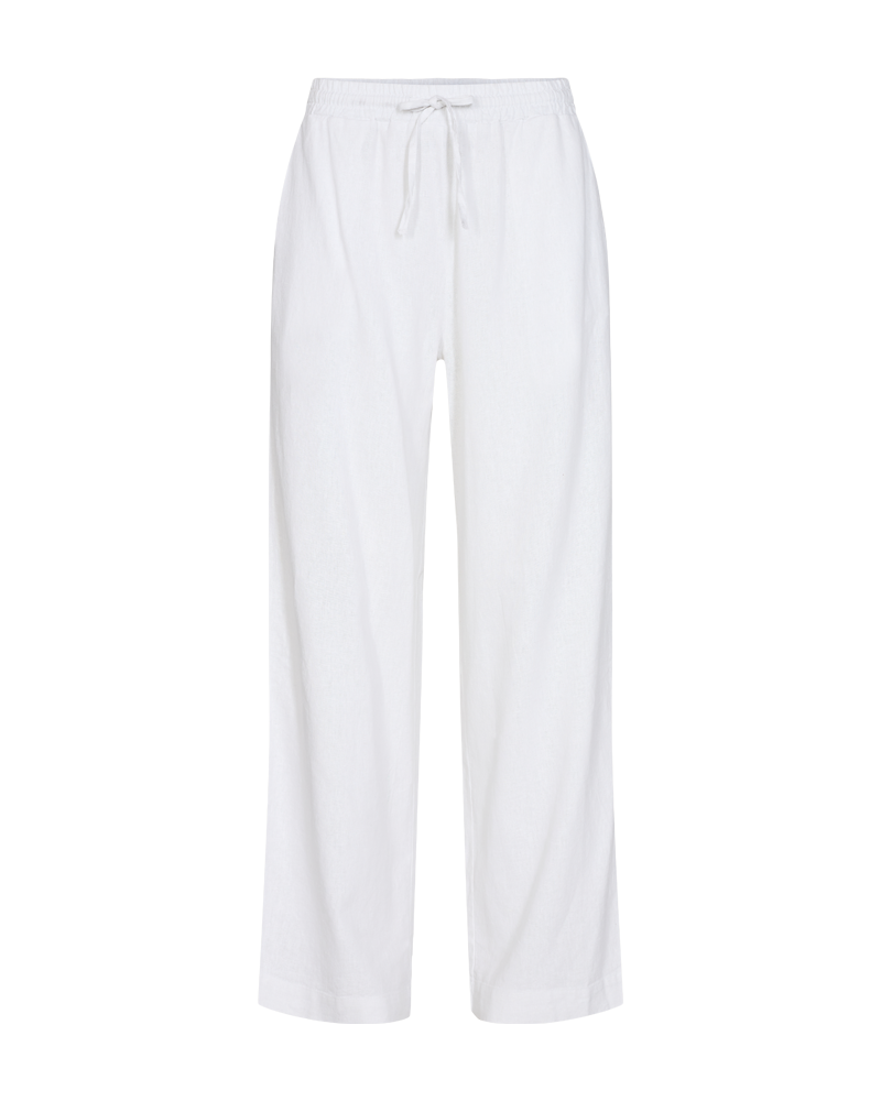 FQLAVA-PANT