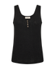 Black 1000