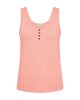 Coral Blush 1503