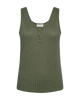 Deep Lichen Green 8148