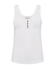 Brilliant white 8220