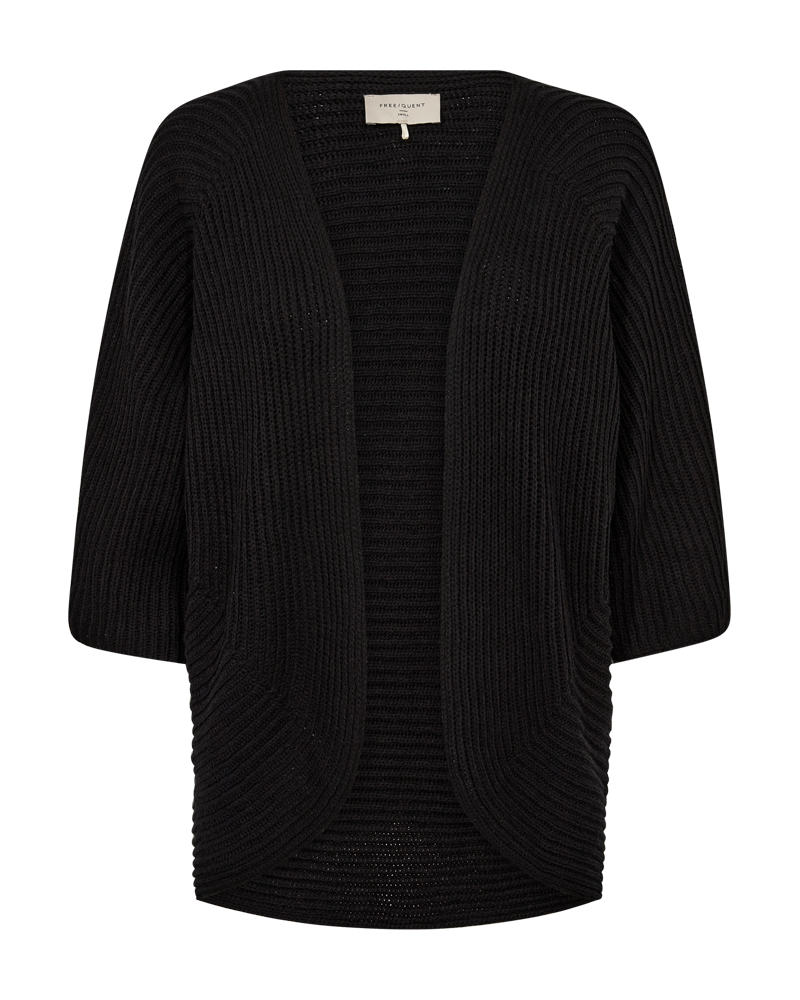 FQCOTLA-CARDIGAN
