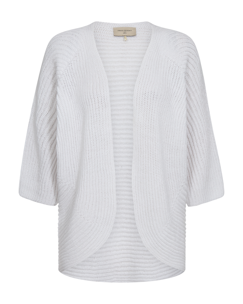 FQCOTLA-CARDIGAN
