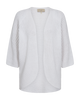 Brilliant white 8220