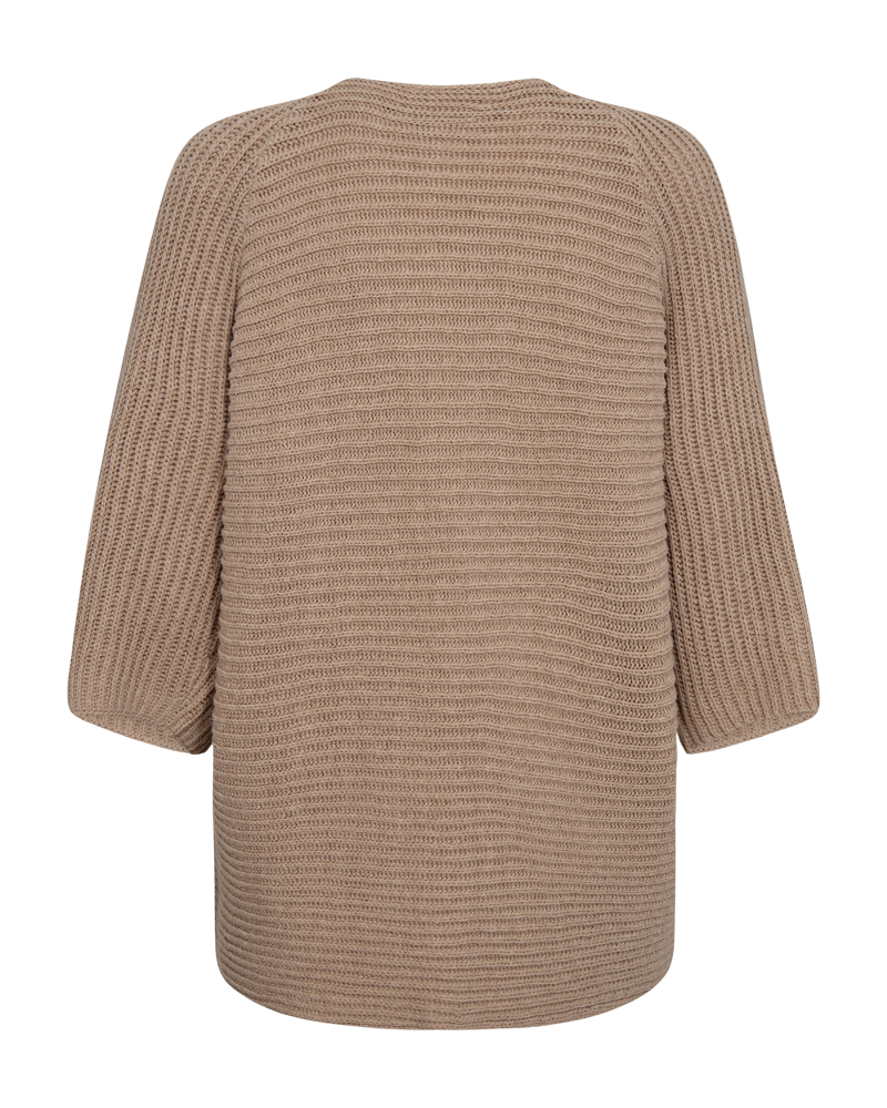 FQCOTLA-CARDIGAN