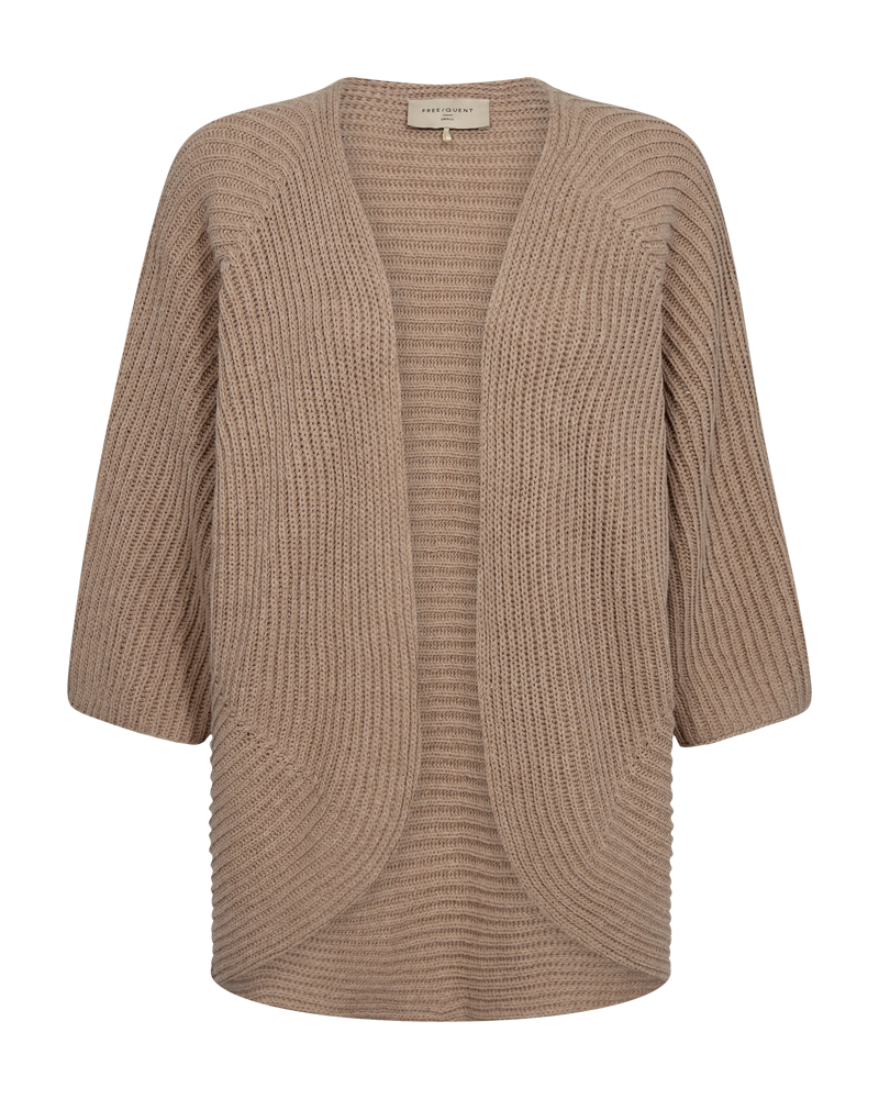 FQCOTLA-CARDIGAN