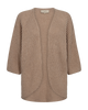 Simply Taupe Mel. 9923