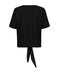 FQLAVA-BLOUSE