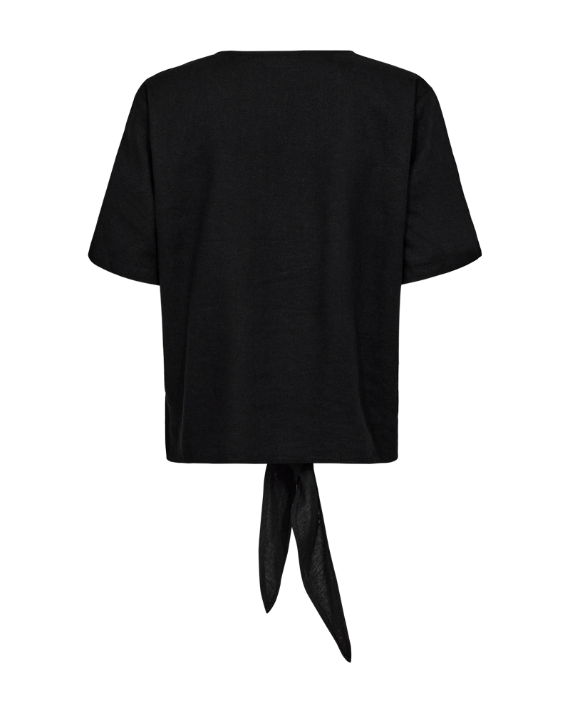 FQLAVA-BLOUSE