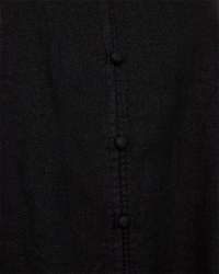 FQLAVA-BLOUSE