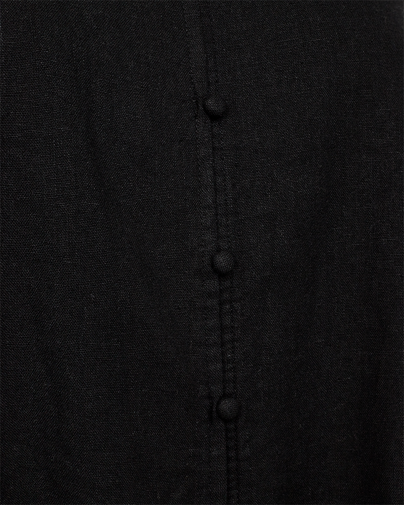 FQLAVA-BLOUSE