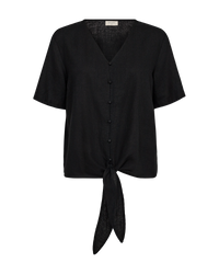 FQLAVA-BLOUSE