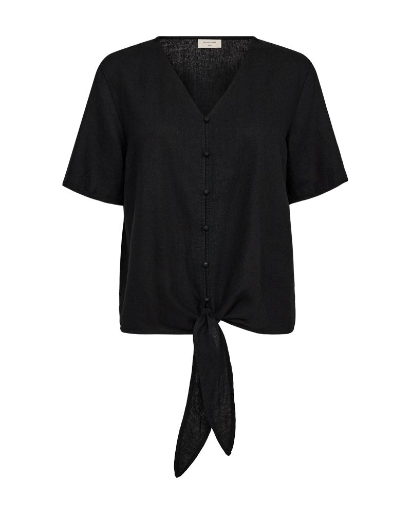 FQLAVA-BLOUSE