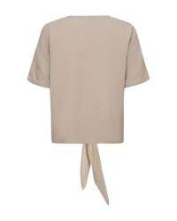 FQLAVA-BLOUSE