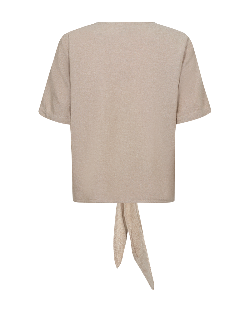 FQLAVA-BLOUSE
