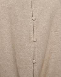 FQLAVA-BLOUSE