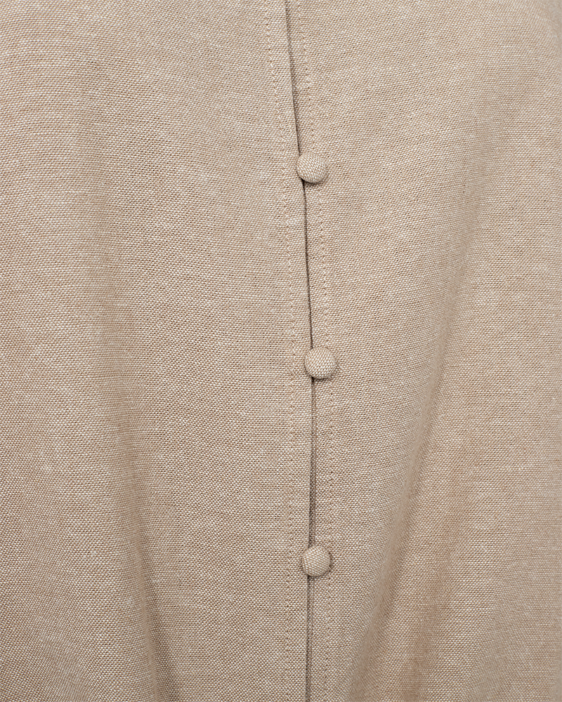 FQLAVA-BLOUSE