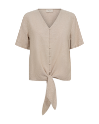 FQLAVA-BLOUSE